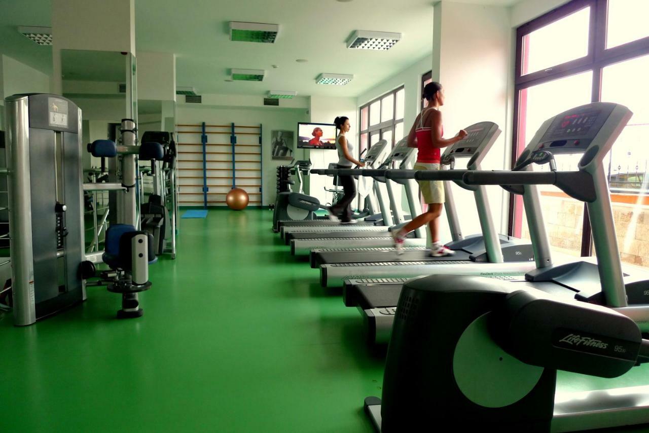 Relax Studio By The Sea, Bulgaria,Nesebar,Aheloy Εξωτερικό φωτογραφία